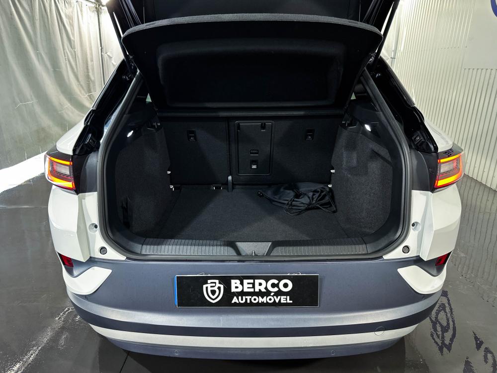 volkswagen-id-4-2021-eletrico-0cc