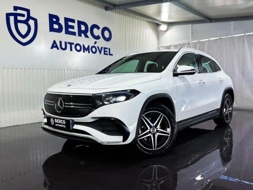 mercedes-benz-eqa-2023-eletrico-0cc