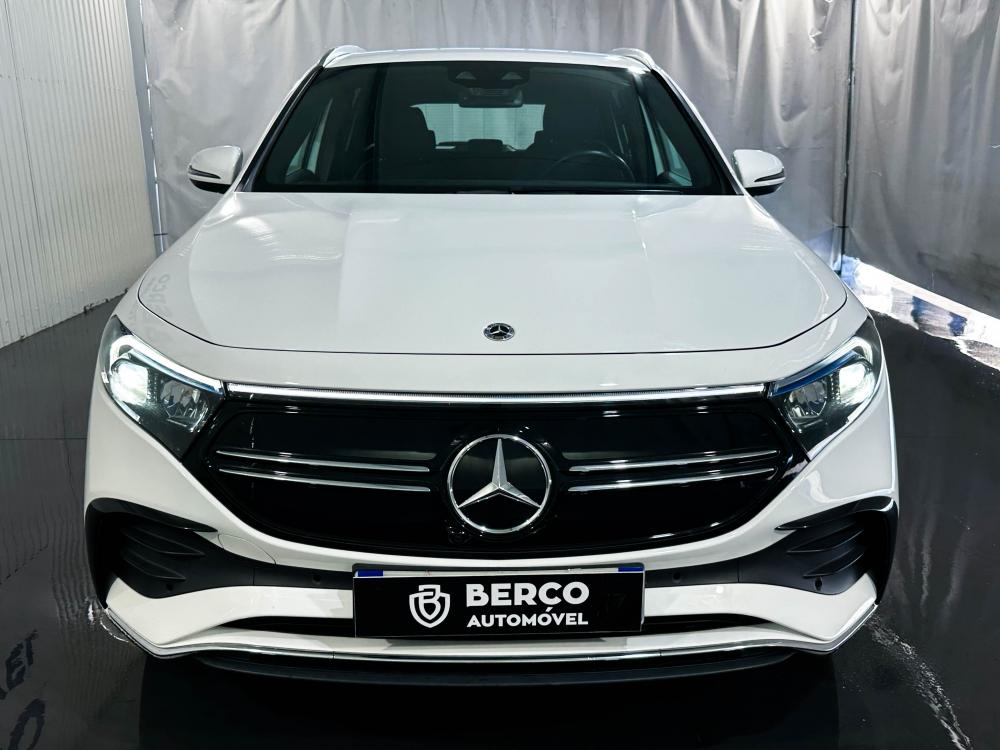 mercedes-benz-eqa-2023-eletrico-0cc