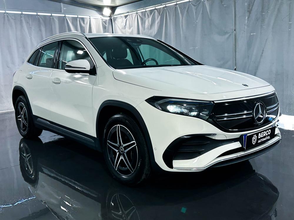 mercedes-benz-eqa-2023-eletrico-0cc