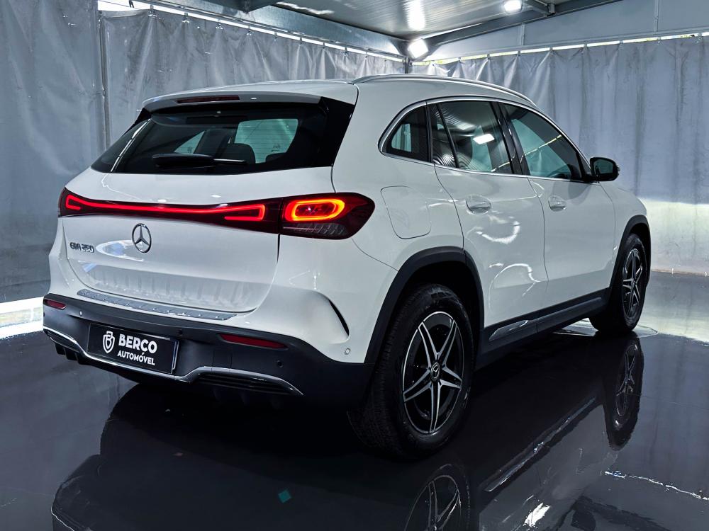 mercedes-benz-eqa-2023-eletrico-0cc