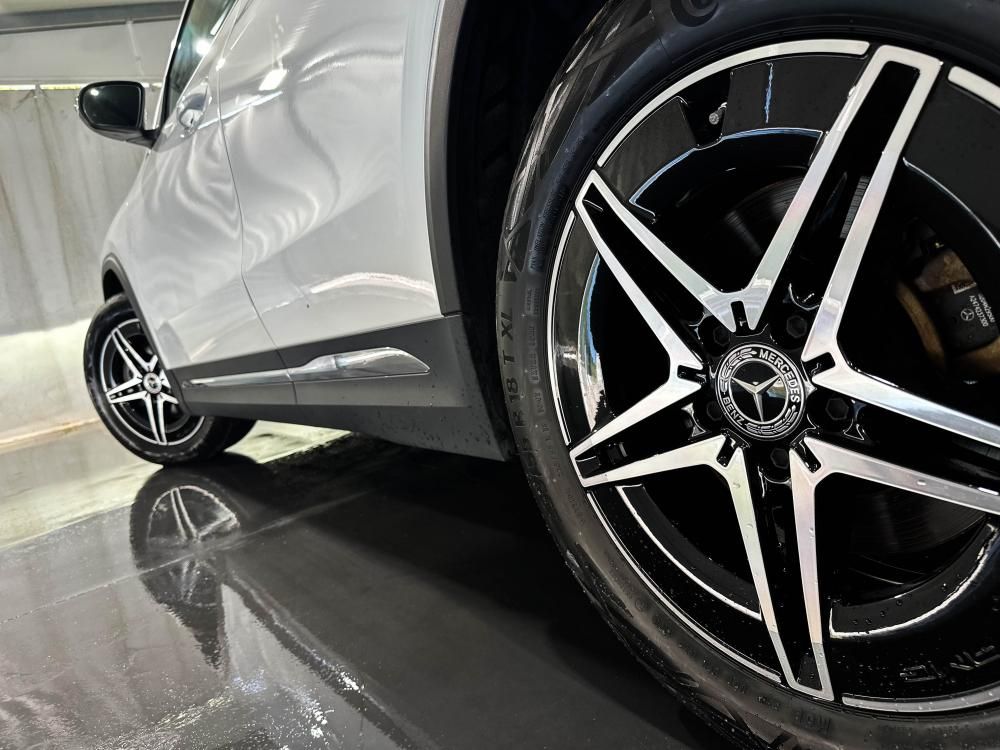mercedes-benz-eqa-2023-eletrico-0cc