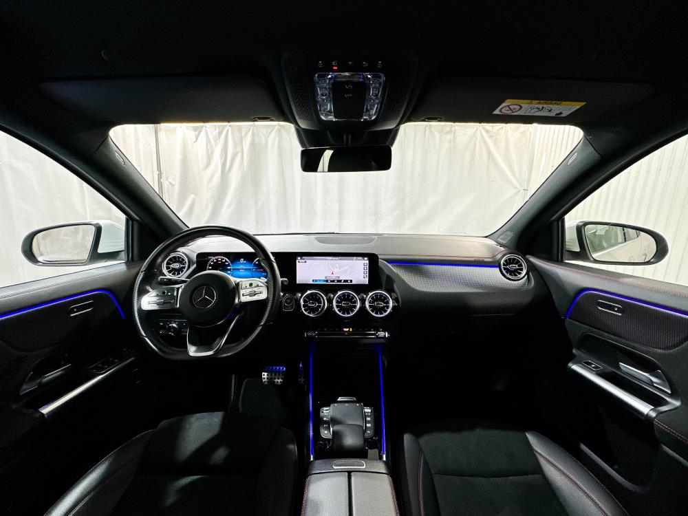 mercedes-benz-eqa-2023-eletrico-0cc