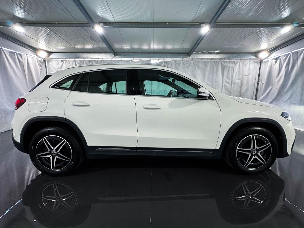 mercedes-benz-eqa-2023-eletrico-0cc