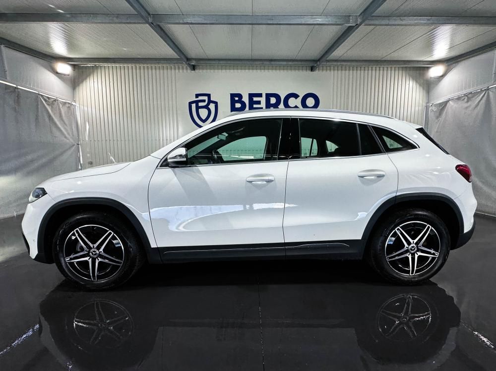 mercedes-benz-eqa-2023-eletrico-0cc