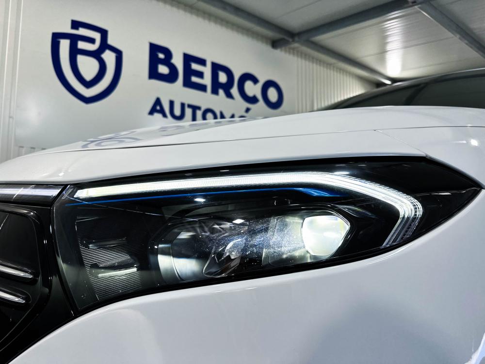 mercedes-benz-eqa-2023-eletrico-0cc