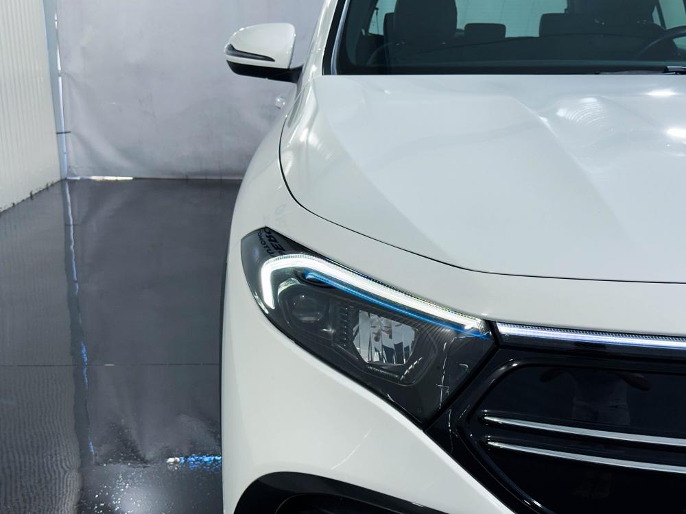 mercedes-benz-eqa-2023-eletrico-0cc