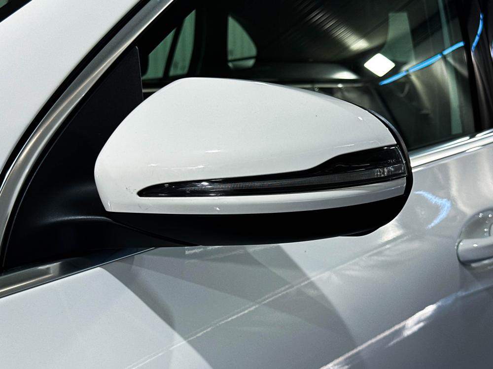 mercedes-benz-eqa-2023-eletrico-0cc