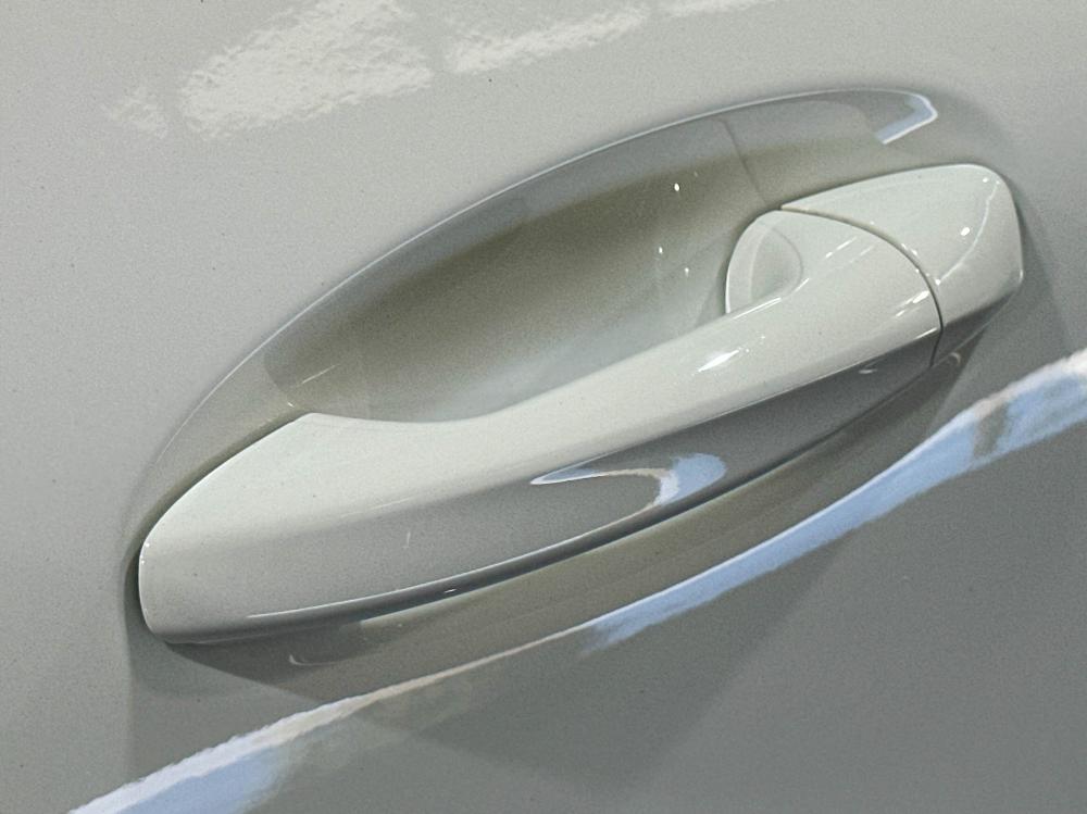mercedes-benz-eqa-2023-eletrico-0cc