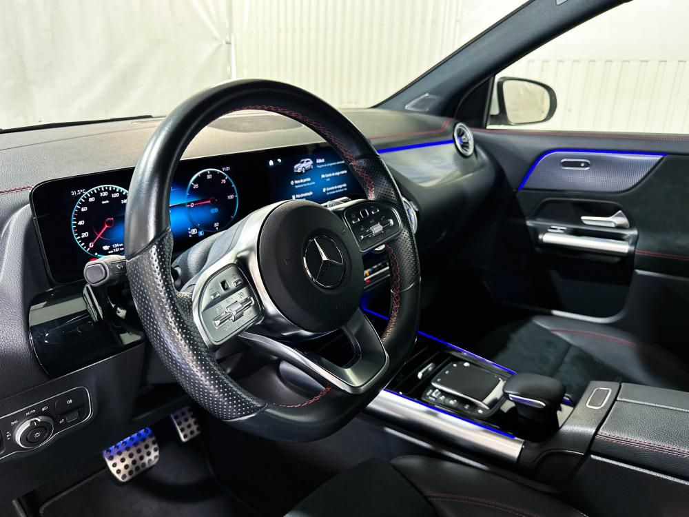 mercedes-benz-eqa-2023-eletrico-0cc