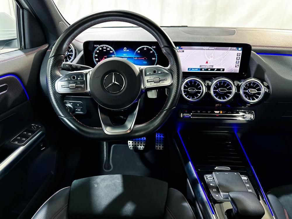 mercedes-benz-eqa-2023-eletrico-0cc