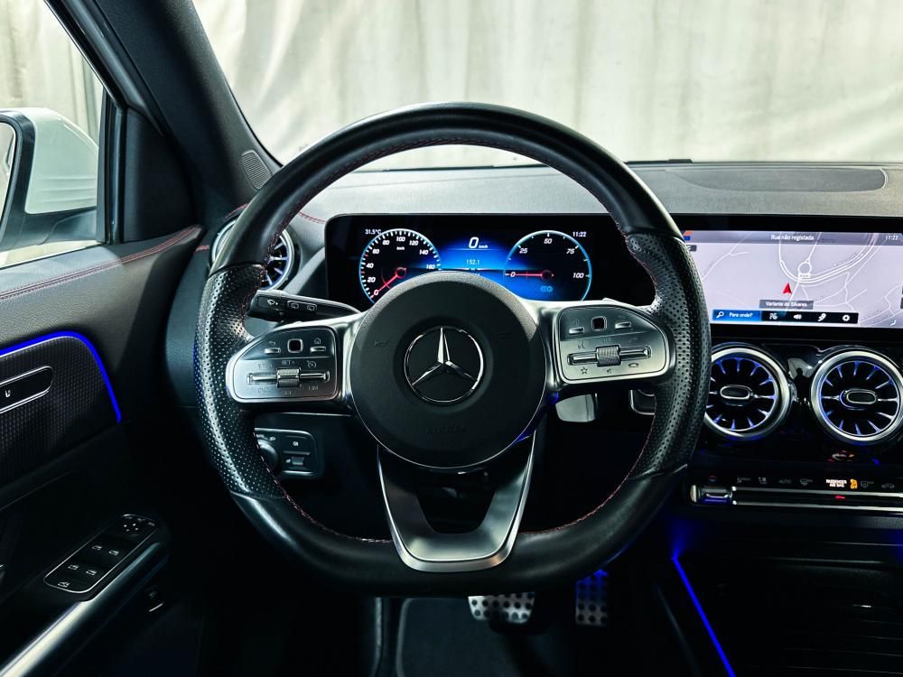 mercedes-benz-eqa-2023-eletrico-0cc