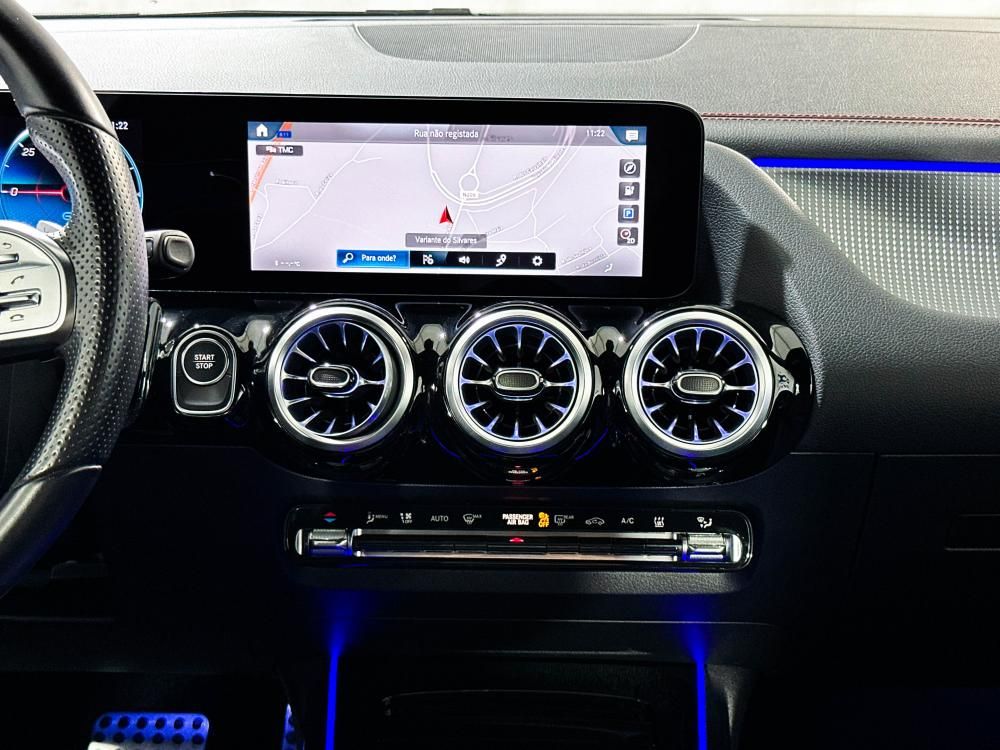mercedes-benz-eqa-2023-eletrico-0cc