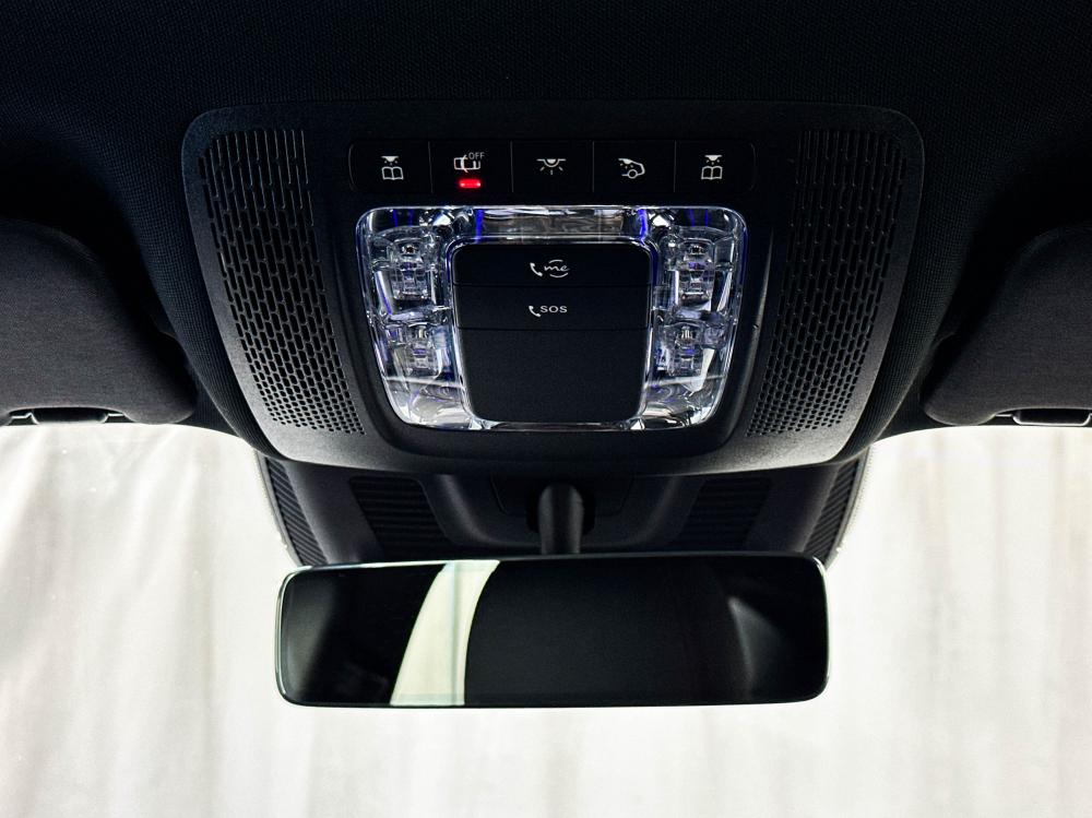 mercedes-benz-eqa-2023-eletrico-0cc