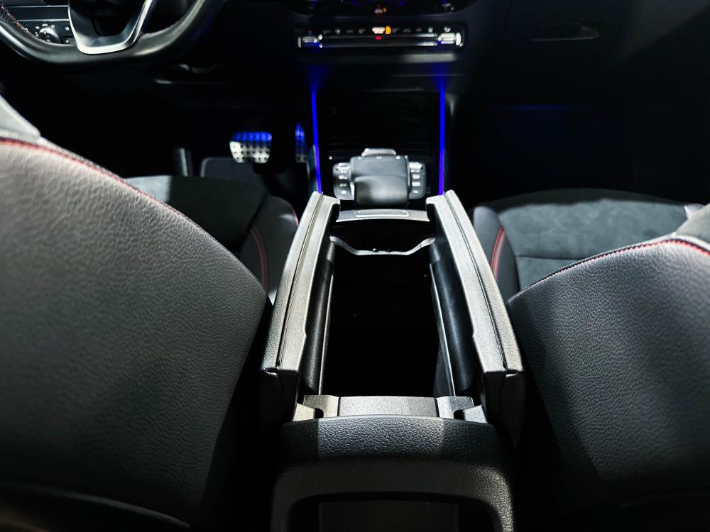 mercedes-benz-eqa-2023-eletrico-0cc