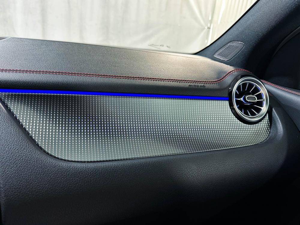 mercedes-benz-eqa-2023-eletrico-0cc