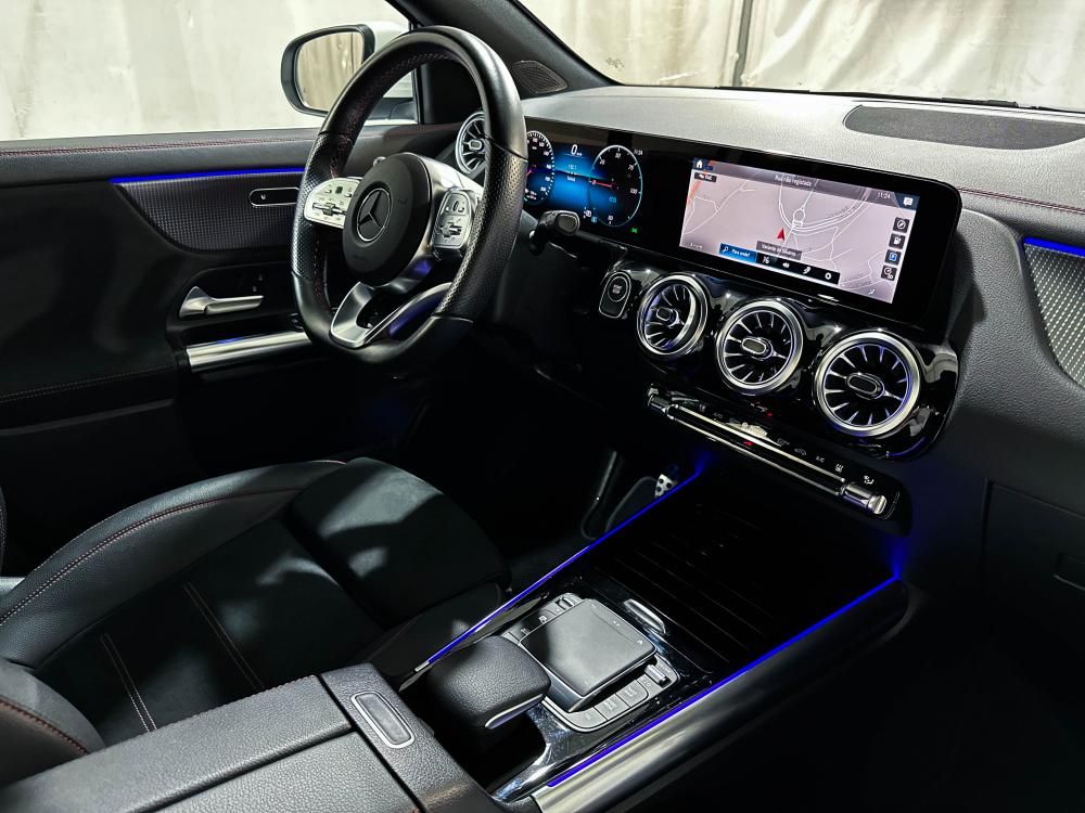 mercedes-benz-eqa-2023-eletrico-0cc