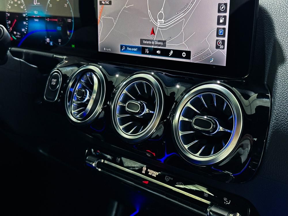 mercedes-benz-eqa-2023-eletrico-0cc