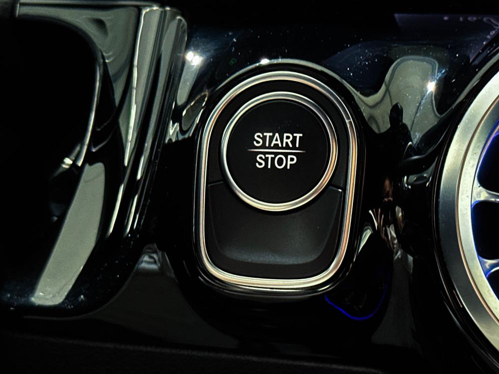 mercedes-benz-eqa-2023-eletrico-0cc