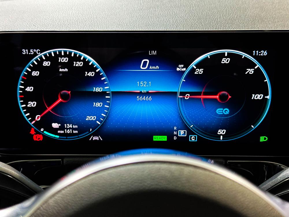 mercedes-benz-eqa-2023-eletrico-0cc