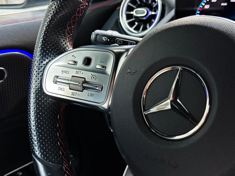 mercedes-benz-eqa-2023-eletrico-0cc