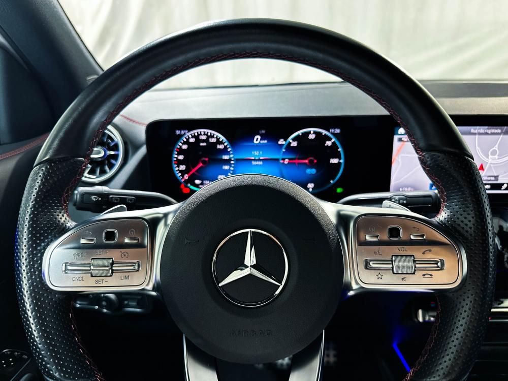 mercedes-benz-eqa-2023-eletrico-0cc