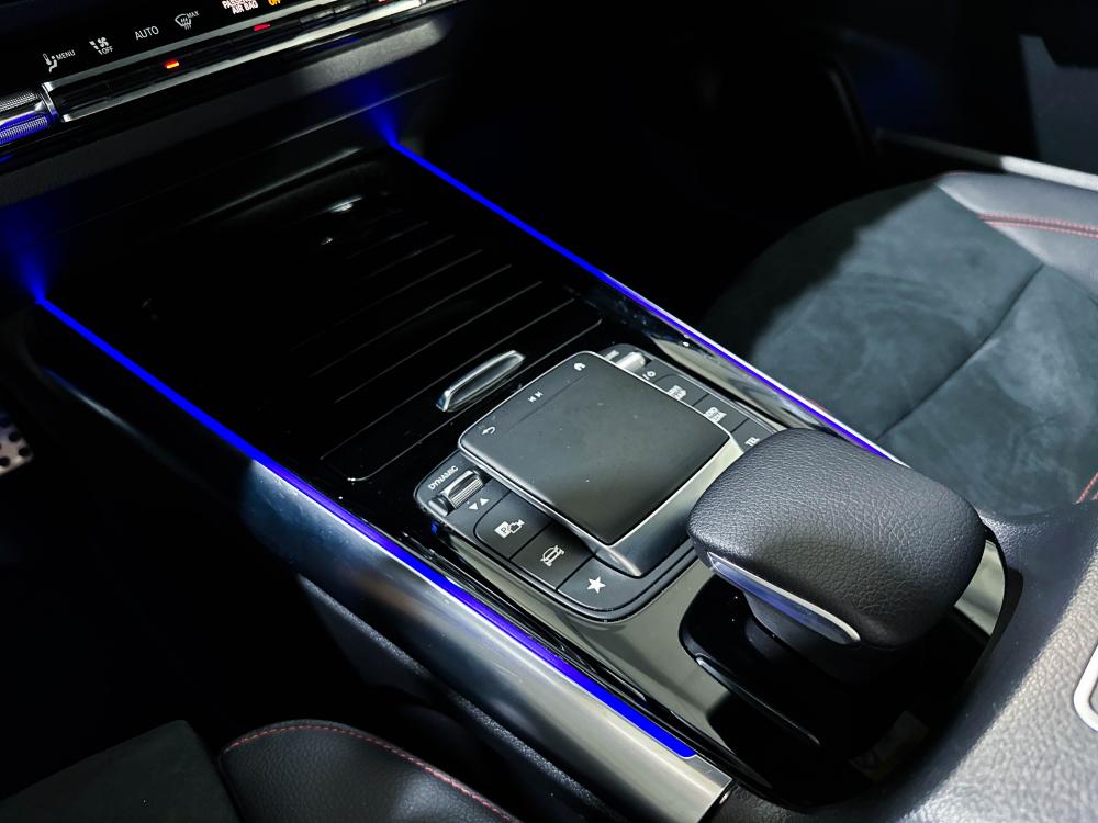 mercedes-benz-eqa-2023-eletrico-0cc