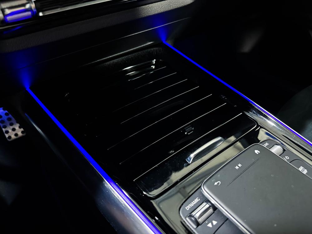 mercedes-benz-eqa-2023-eletrico-0cc