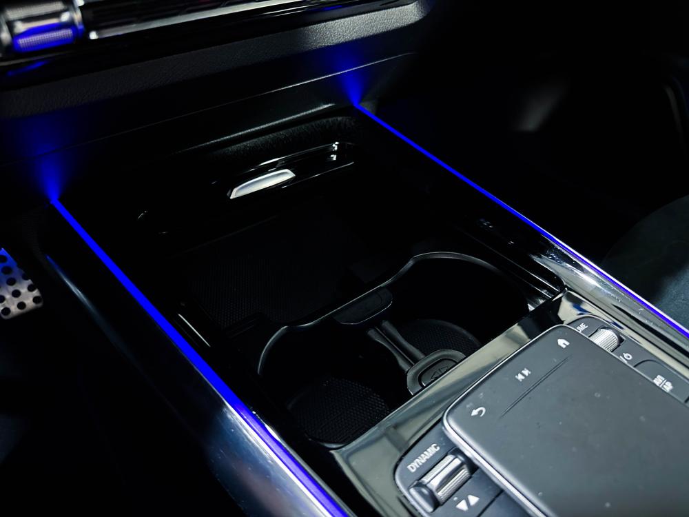 mercedes-benz-eqa-2023-eletrico-0cc