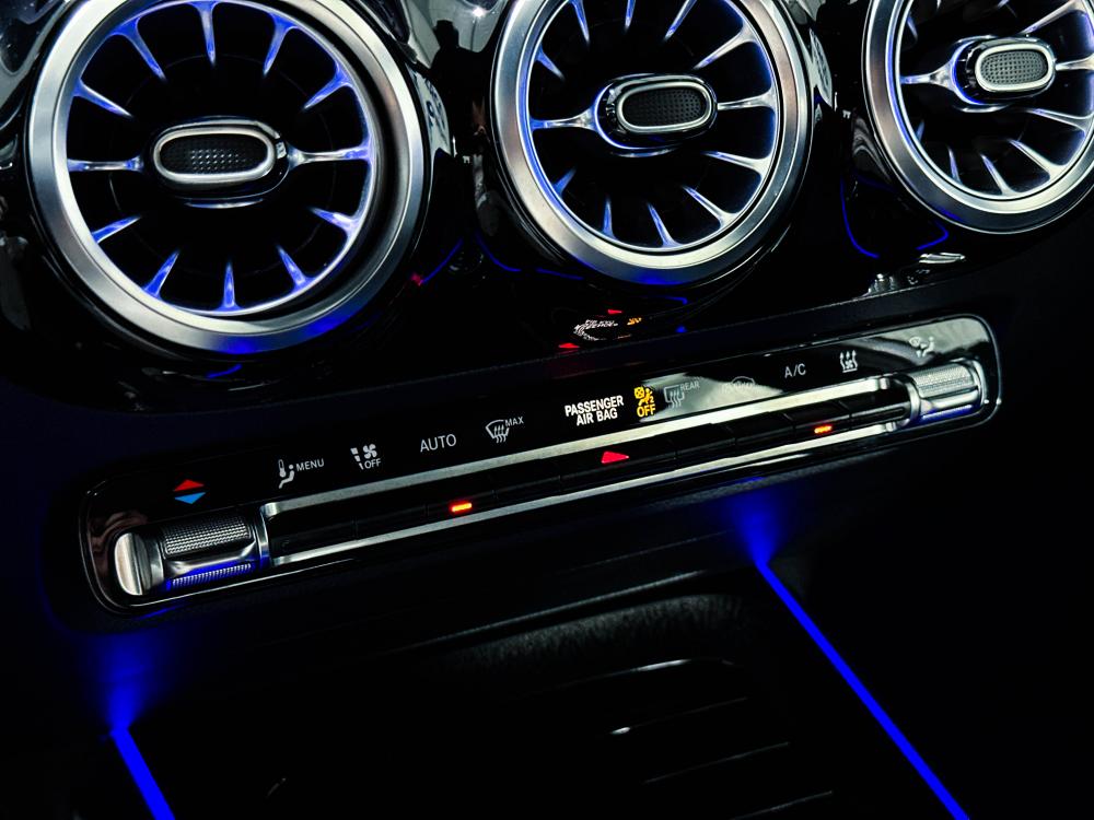 mercedes-benz-eqa-2023-eletrico-0cc