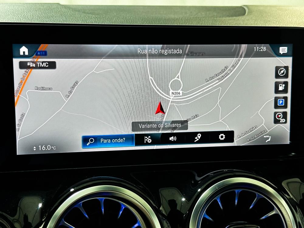mercedes-benz-eqa-2023-eletrico-0cc