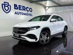 mercedes-benz-eqa-2023-eletrico-0cc