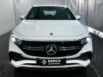 mercedes-benz-eqa-2023-eletrico-0cc
