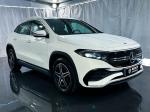 mercedes-benz-eqa-2023-eletrico-0cc