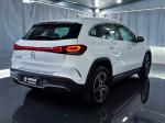 mercedes-benz-eqa-2023-eletrico-0cc