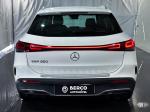 mercedes-benz-eqa-2023-eletrico-0cc