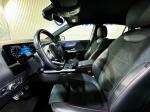 mercedes-benz-eqa-2023-eletrico-0cc