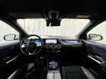 mercedes-benz-eqa-2023-eletrico-0cc