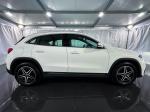 mercedes-benz-eqa-2023-eletrico-0cc