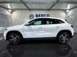 mercedes-benz-eqa-2023-eletrico-0cc