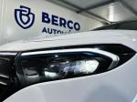 mercedes-benz-eqa-2023-eletrico-0cc