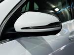 mercedes-benz-eqa-2023-eletrico-0cc