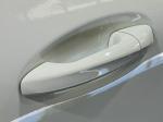 mercedes-benz-eqa-2023-eletrico-0cc