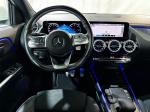 mercedes-benz-eqa-2023-eletrico-0cc