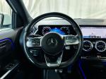 mercedes-benz-eqa-2023-eletrico-0cc