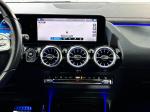 mercedes-benz-eqa-2023-eletrico-0cc