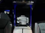 mercedes-benz-eqa-2023-eletrico-0cc