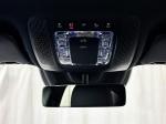 mercedes-benz-eqa-2023-eletrico-0cc