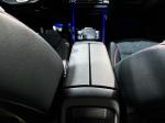 mercedes-benz-eqa-2023-eletrico-0cc