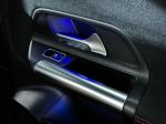 mercedes-benz-eqa-2023-eletrico-0cc